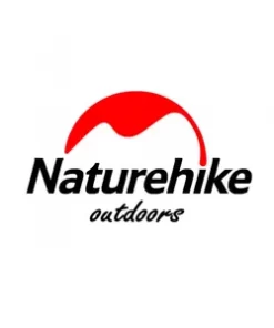 Naturehike